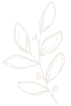 unnamed image