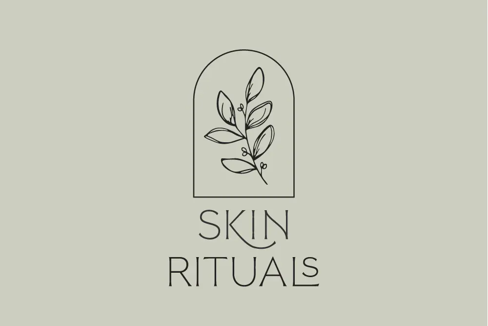 About Us - Skin Rituals